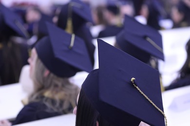 Svečanost povodom godišnjice Pravnog fakulteta 