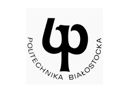 Konkurs za razmjenu studenta – Tehnološki univerzitet u Bjalistoku (Blended Intensive Program - BIP)