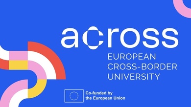 Poziv na obuku o COIL metodologiji