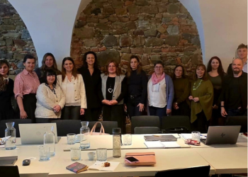 Почео пројекат GEM