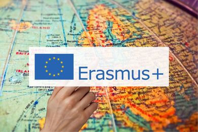 /uploads/attachment/vest/16692/erasmus_logo.jpg