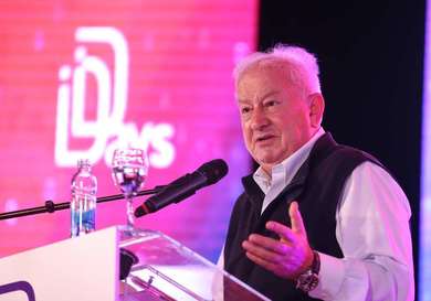 Gostovanje profesora Miodraga Zeca na Pravnom fakultetu