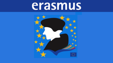 /uploads/attachment/vest/16746/Erasmus-.png
