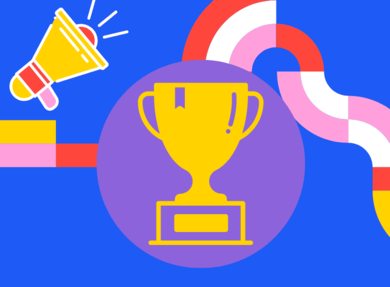 Акрос: Отворен позив за награду ,,Силвија Гобатоˮ