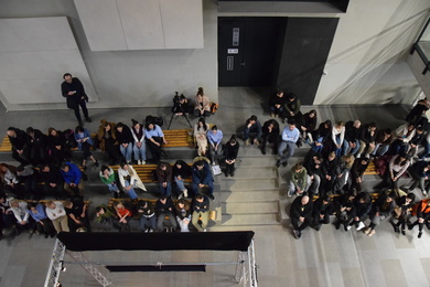 Завршен ,,APLE Fest Бања Лука 2026''