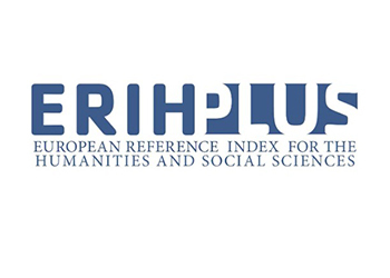 Časopisi Pravnog fakulteta u ERIH PLUS bazi