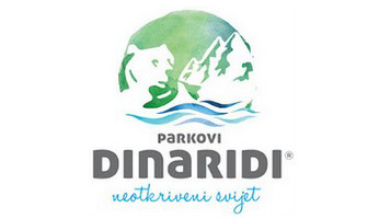 Међународна конференција "Паркови Динарског лука" у Бањалуци