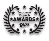 Позив за додјелу награда за Европске пројекте под називом "For a Better Society"