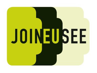 /uploads/attachment/vest/2215/joineusee-logo.jpg