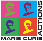 /uploads/attachment/vest/2236/marie-curie-actions-logo.jpg