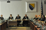 У Сарајеву одржана конференција "Стање, изазови и перспективе науке у БиХ"
