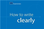 /uploads/attachment/vest/2292/1_how-to-write-clearly_.png