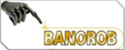 Konkurs za dodjelu tri stipendije studentima Univerziteta u Banjoj Luci u okviru projekta BANOROB