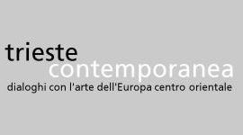 Међународно такмичење у савременом дизајну “Trieste contemporanea“