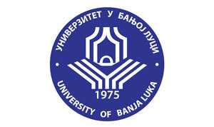 Најава 15. сједнице Управног одбора Универзитета у Бањој Луци