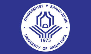 Најава 16. сједнице Управног одбора Универзитета у Бањој Луци
