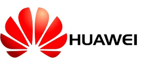 Обавјештење о додјели четири Huawei стипендије