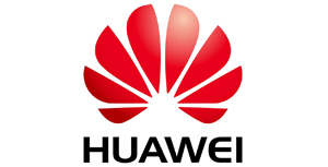 Конкурс за додјелу једне Huawei стипендије за школску 2013/2014. годину