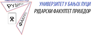 Izvještaj Komisije o prijavljenim kandidatima za izbor u zvanje za užu naučnu oblast Podzemna eksploatacija mineralnih sirovina