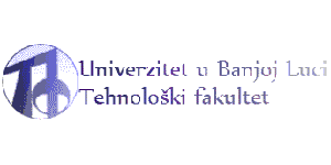 Извјештај Комисије о пријављеним кандидатима за избор у звање за ужу научну област Еколошко инжењерство