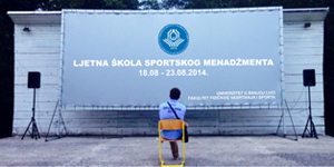 /uploads/attachment/vest/3500/Ljetna-skola-sportskog-menadzmenta00.jpg