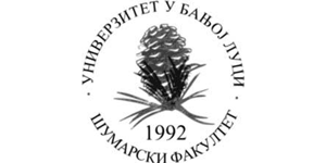 Izvještaj Komisije o prijavljenim kandidatima za izbor u zvanje za užu naučnu oblast Urbano šumarstvo