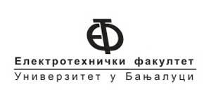 Извјештај Комисије за избор у звање доцента за ужу научну област Телекомуникације