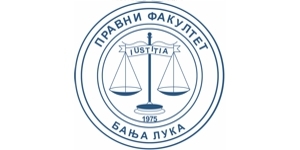 Извјештај Комисије о пријављеним кандидатима за избор у звање за ужу научну област Историја права и државе