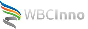 Информативни дан у оквиру TEMPUS пројекта WBCInno