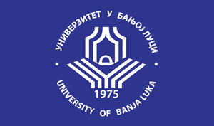 Најава 18. сједнице Управног одбора Универзитета у Бањој Луци