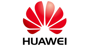 Конкурс за додјелу једне Huawei стипендије за школску 2013/2014. годину студентима Универзитета у Бањој Луци