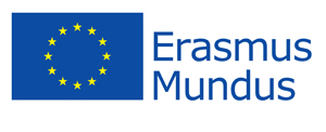 Stipendije za Erasmus Mundus master i doktorske programe