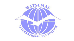 Програм стипендирања Фондације Matsumae из Јапана