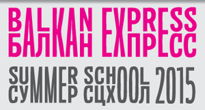 /uploads/attachment/vest/3881/BalkanExpressBanner-2015-mala.png