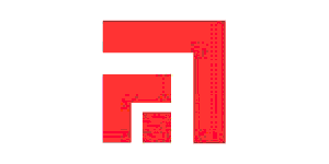 Izvještaj Komisije o prijavljenim kandidatima za izbor u zvanje za užu naučnu oblast Geometrija oblika (nacrtna geometrija, perspektiva, parametrička arhitektura)