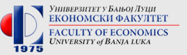 Извјештај о оцјени урађене докторске тезе кандидата мр Бранке Топић-Павковић