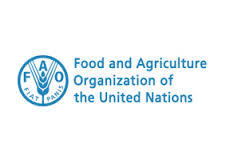 Stipendije Ministarstva poljoprivrede Mađarske i FAO
