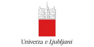 /uploads/attachment/vest/4311/uni-slovenia.jpg