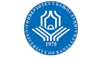 Конкурс за избор наставника и сарадника на Универзитету у Бањој Луци