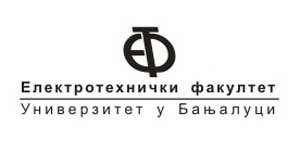 Извјештај Комисије о пријављеним кандидатима за избор у звање за ужу научну област Електроника и електронски системи