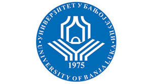 Избор ректора Универзитета у Бањој Луци - 18. 02. 2016. године