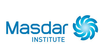 /uploads/attachment/vest/5204/Masdar-logo.jpg