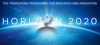 Конкурси за додјелу грантова из програма ХОРИЗОНТ 2020, те за  подршку техничкој култури и иноваторству