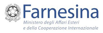 Конкурс за додјелу стипендија Владе Италије за 2016/2017. академску годину