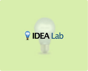 iDEAlab Laboratory of ideas opened at Univeristy of Banja Luka