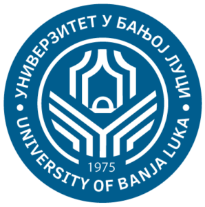 University of Banja Luka signed the Berlin Declaration