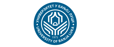 Objava konkursa za upis studenata 18. 6. 2016. 