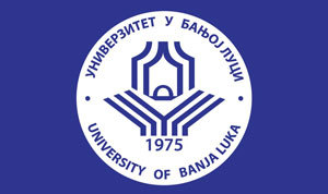 Информација са 45. сједнице Управног одбора Универзитета у Бањој Луци