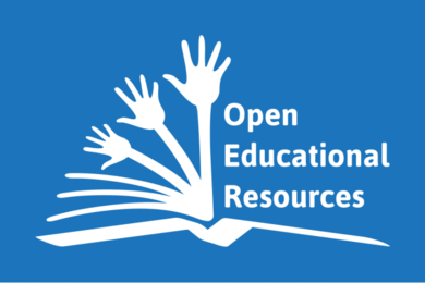 Позив на презентацију ‘‘Отворени образовни ресурси и e-learning”