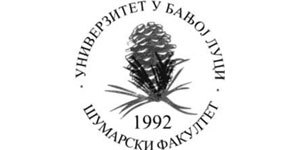 Обавјештење о јавној одбрани докторске дисертације мр Драгана Чомића